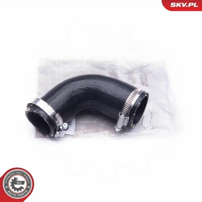 Hadica plniaceho vzduchu ESEN SKV 24SKV840