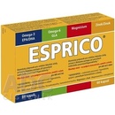 Esprico 60 kapsúl