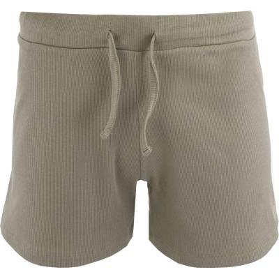 The People Rep. Lolita Beige