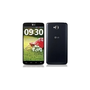 LG G Pro Lite D686 Dual SIM