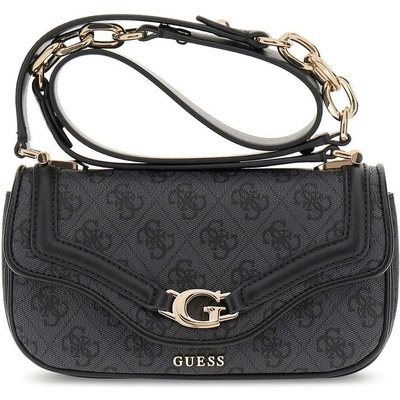 Guess dámská crossbody kabelka HWSG7993790-CLO