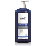 ACM Novophane Gentle Shampoo изключително нежен шампоан за всички видове коса 500ml