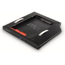 Axagon RSS-CD09