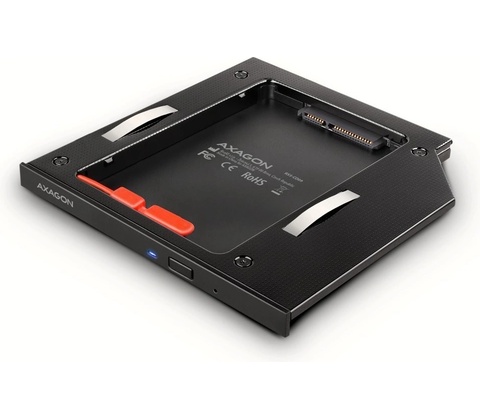 Axagon RSS-CD09