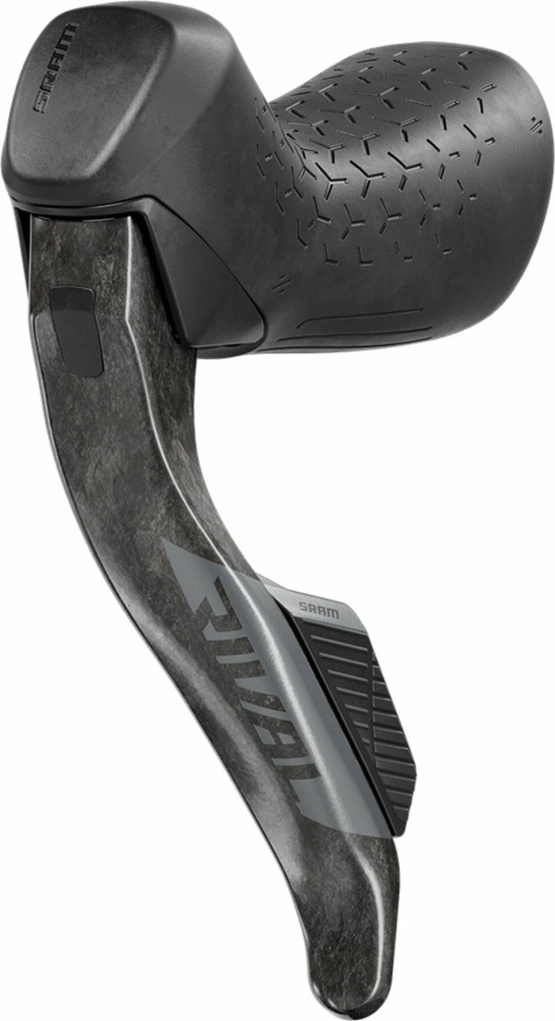 Sram Rival AXS E1