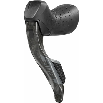 Sram Rival AXS E1