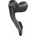 Sram Rival AXS E1