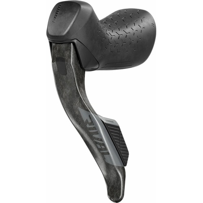 Sram Rival AXS E1