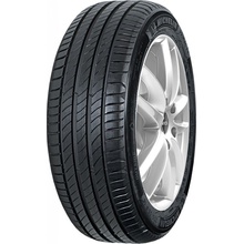 Michelin Primacy 4 235/45 R20 100V