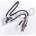 DENSO Lambda sonda DOX1439
