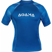 Pánské Agama BLUE MAN SS