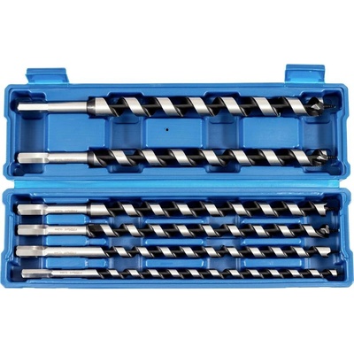 FRITZFURT 2800-3116
