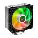 FSP NE5 ARGB (POO0000010)