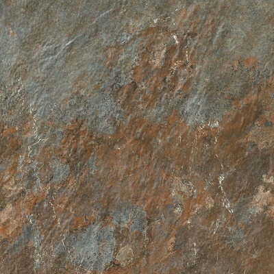 Keros ГРАНИТОГРЕС NEW YORK MUSGO AZ 33.3x33.3