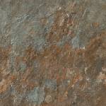 Keros ГРАНИТОГРЕС NEW YORK MUSGO AZ 33.3x33.3