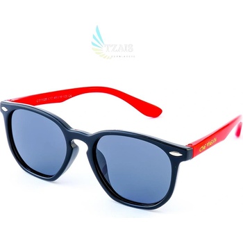 Image 1 of Pinguin kids elastic disney 5г - 9г (t 11026 c12)