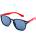 Pinguin kids elastic disney 5г - 9г (t 11026 c12)