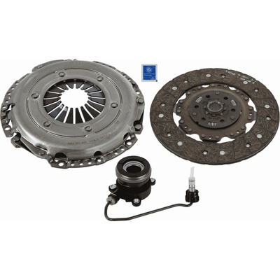 Spojková sada SACHS 3000 990 282 (3000990282)