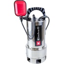 Einhell GC-DP 7035