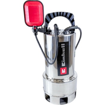 Einhell GC-DP 7035