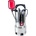 Einhell GC-DP 7035