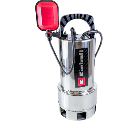 Einhell GC-DP 7035