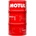 Motul Масло motul multi atf 60 литра