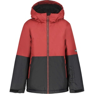 Icepeak Ски яке latimer jr (8-50045-564-690)