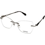 LeWish Очила LeWish Monti C1 - leshti