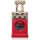 Paris Corner Minya Caramel Dulce EDP 100 ml