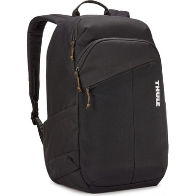 Thule Exeo TCAM8116 čierny 28 l