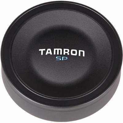 Tamron 15-30 CFA012