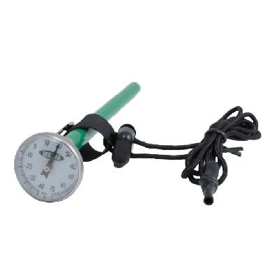 Teploměr BCA Thermometer velikost: OS (UNI)