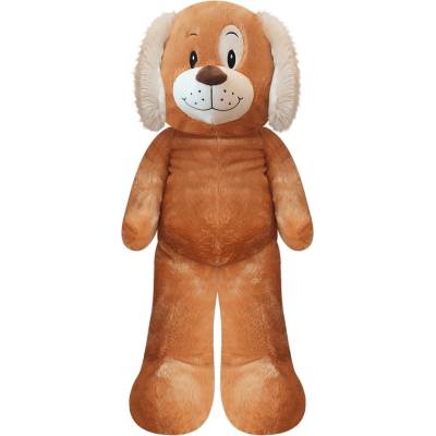 Tea Toys Плюшено куче Tea Макс, 100 см