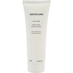Sachajuan Finish Cream 75 ml
