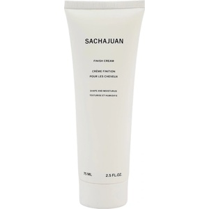 Sachajuan Finish Cream 75 ml