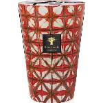 Baobab Collection Bohomania Gyula Ароматна свещ, 35 см (MAX35BGY)