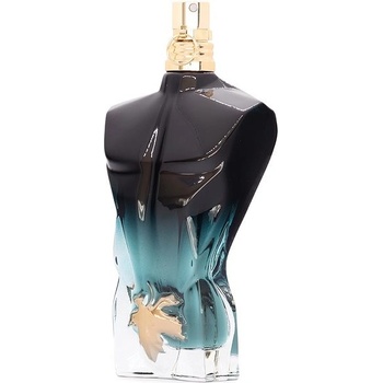 Jean Paul Gaultier Le Beau Le Parfum parfémovaná voda pánská 75 ml