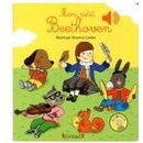 Mon petit Beethoven