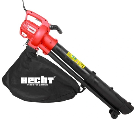 Hecht 3003
