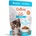Calibra Life Kitten salmon 85 g