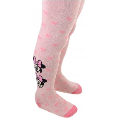 punčocháče MINNIE