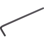 Draper Tools Шестограм Г, 3 мм xl, draper tools, 33575