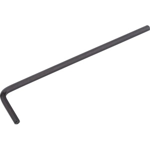 Draper Tools Шестограм Г, 3 мм xl, draper tools, 33575
