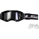Okuliare na motorku LS2 AURA PRO