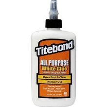 Titebond All Purpose Viacúčelové lepidlo 237 ml