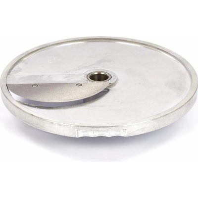 Maxima VC450 Speciální kráječ 5 mm 09301107