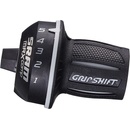 Sram MRX Comp Twist Shift