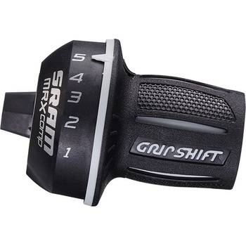 Sram MRX Comp Twist Shift