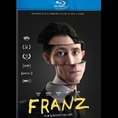 Franz BD